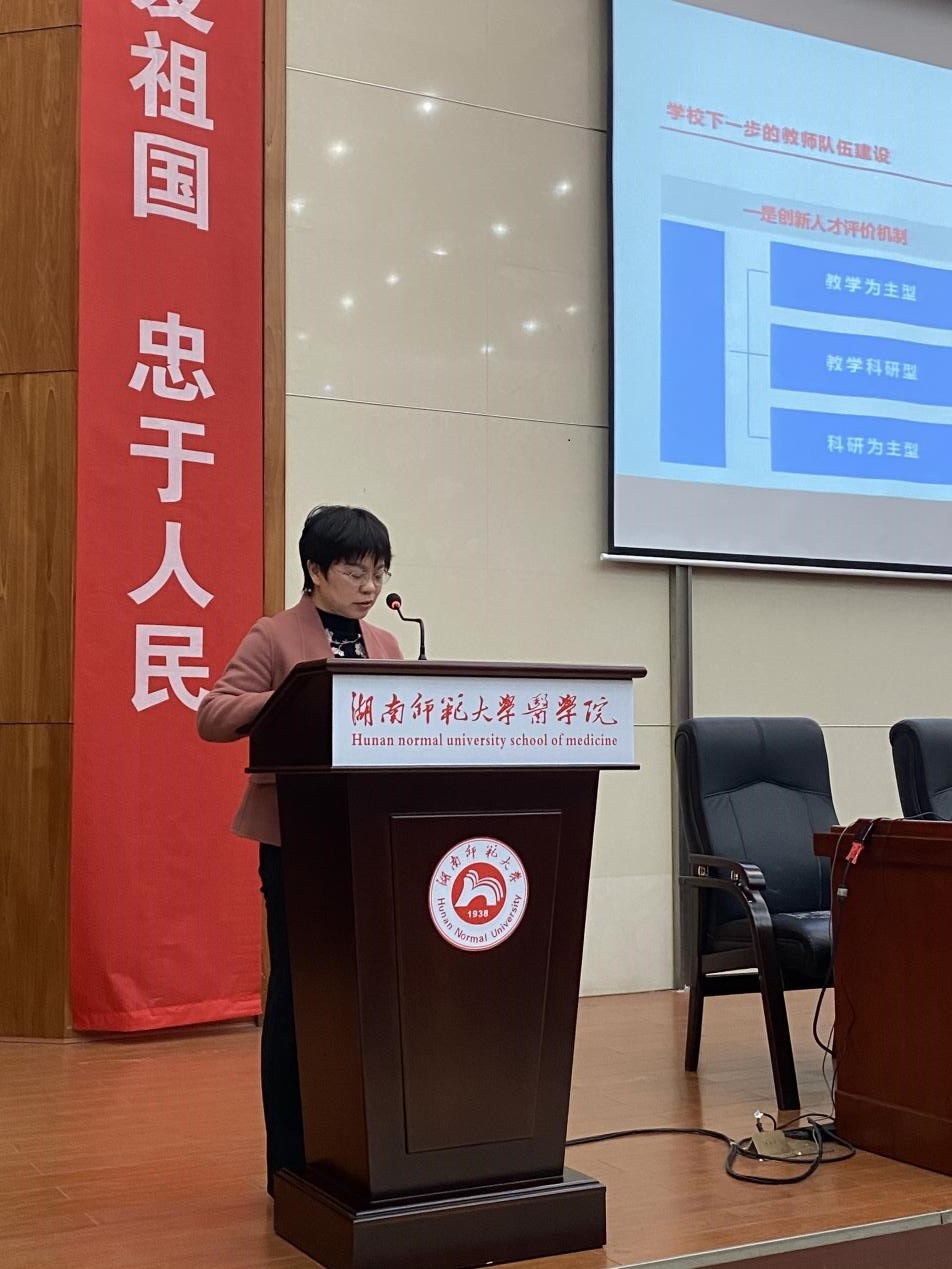 WilliamHill(威廉希尔)官网