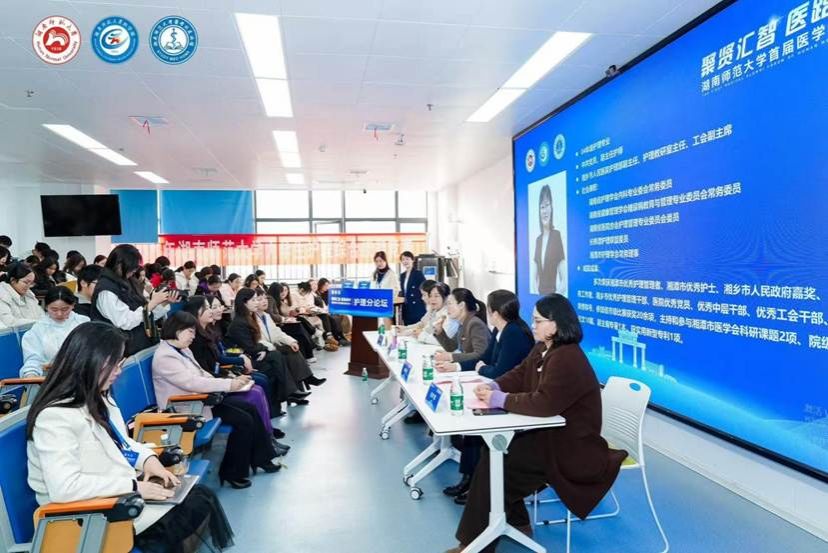 b0a5565f3bf4dc838313c2d8768fddd8