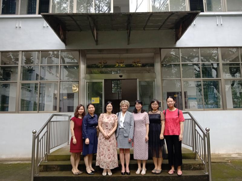 WilliamHill(威廉希尔)官网