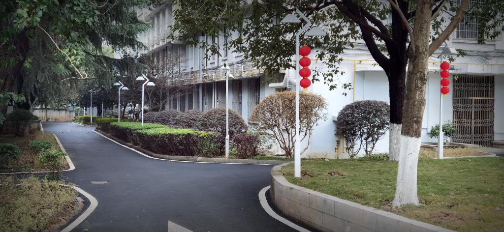 WilliamHill(威廉希尔)官网