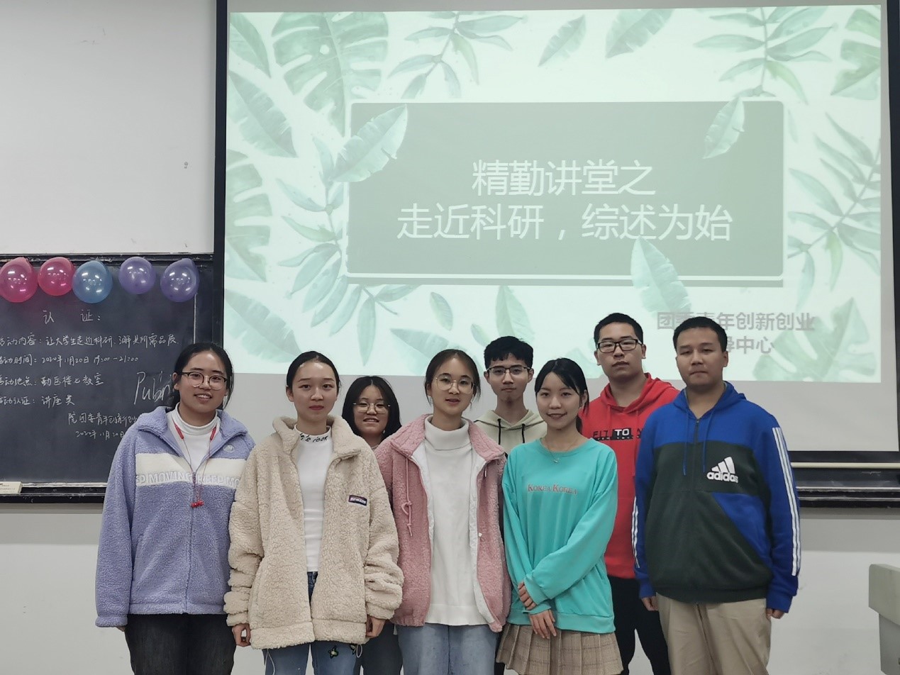 WilliamHill(威廉希尔)官网