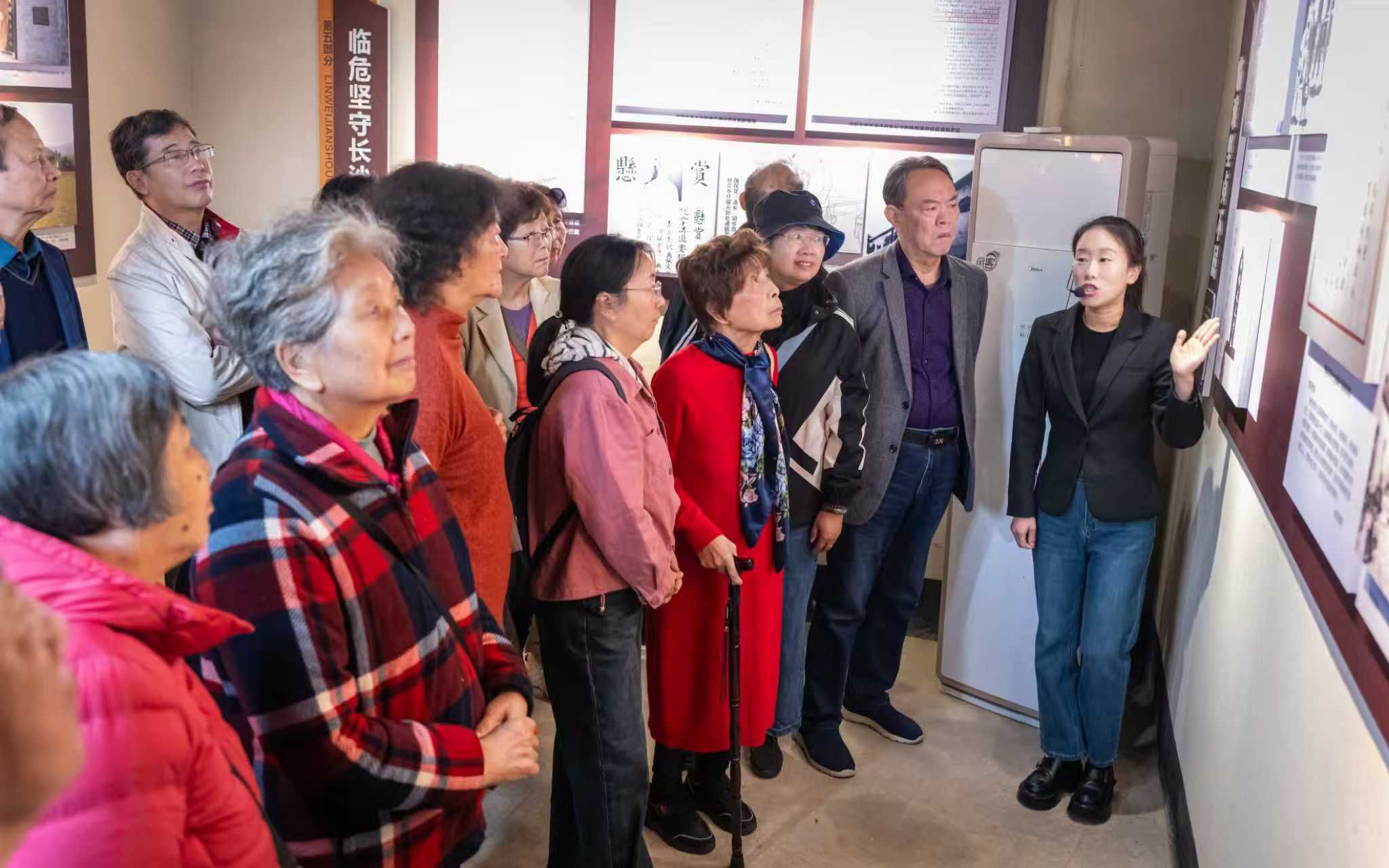 WilliamHill(威廉希尔)官网