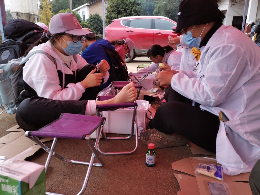 WilliamHill(威廉希尔)官网