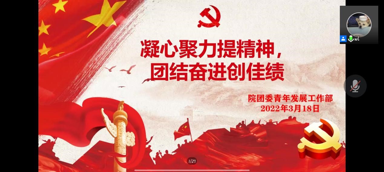 WilliamHill(威廉希尔)官网