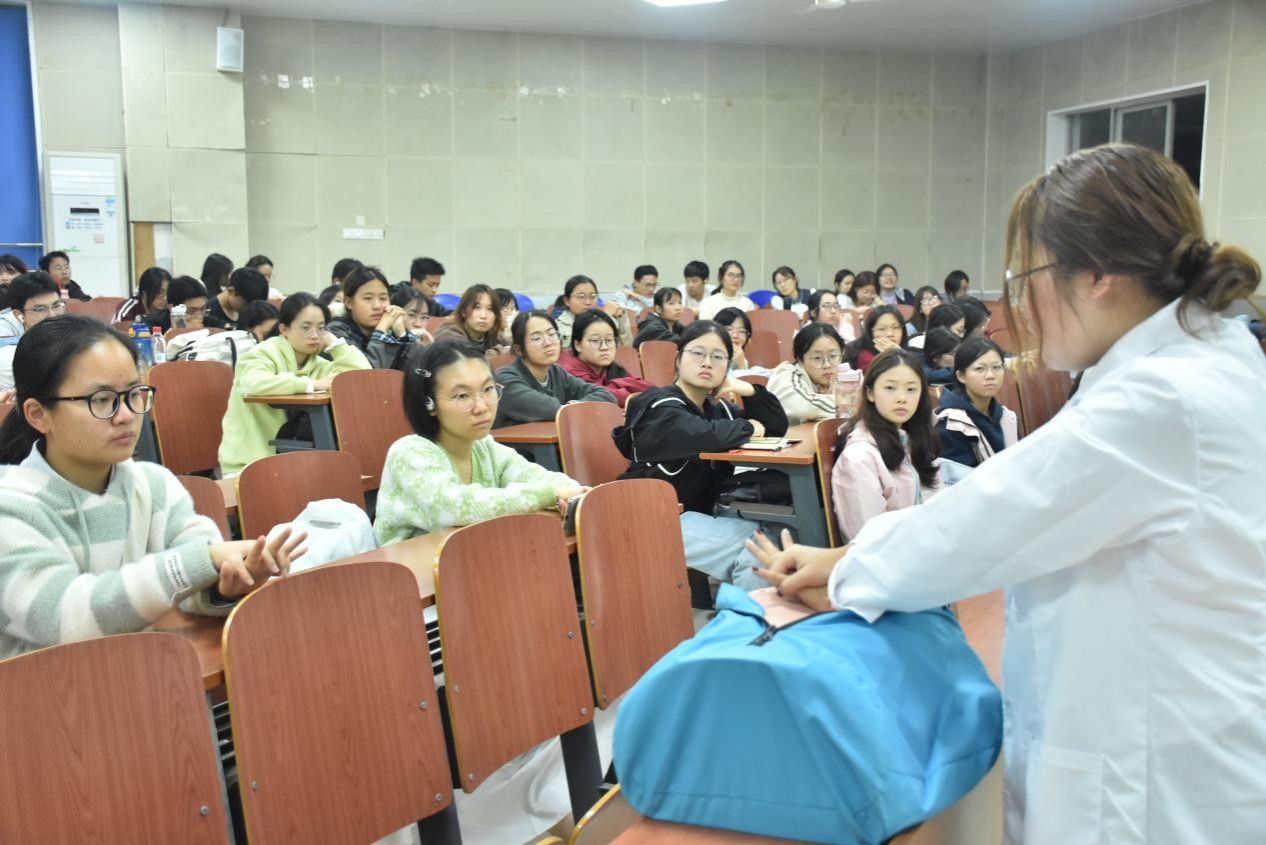 WilliamHill(威廉希尔)官网