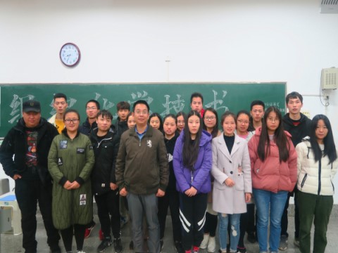 WilliamHill(威廉希尔)官网