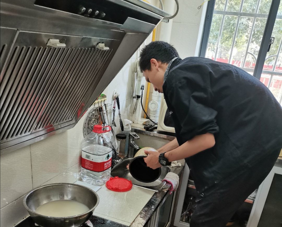 WilliamHill(威廉希尔)官网