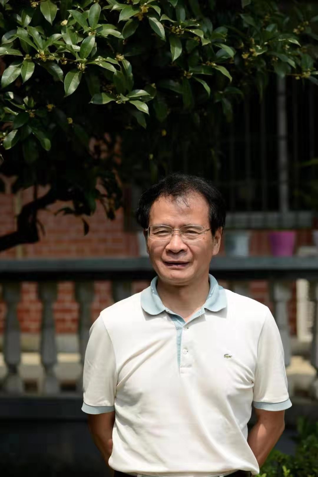 WilliamHill(威廉希尔)官网