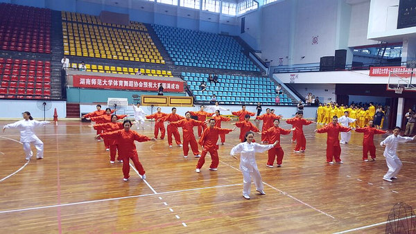 WilliamHill(威廉希尔)官网