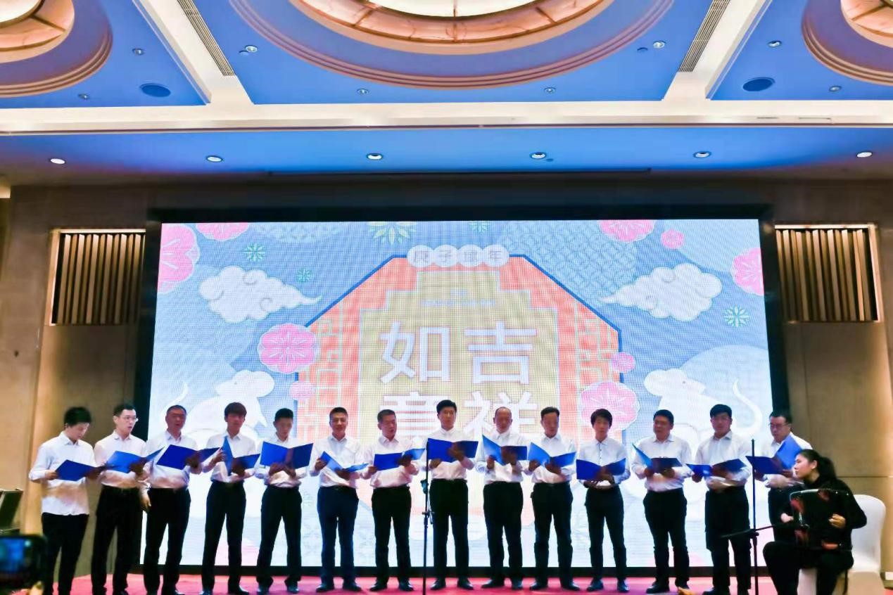 WilliamHill(威廉希尔)官网