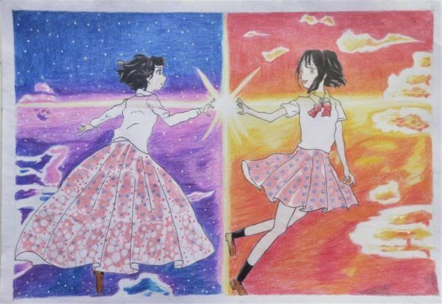 WilliamHill(威廉希尔)官网