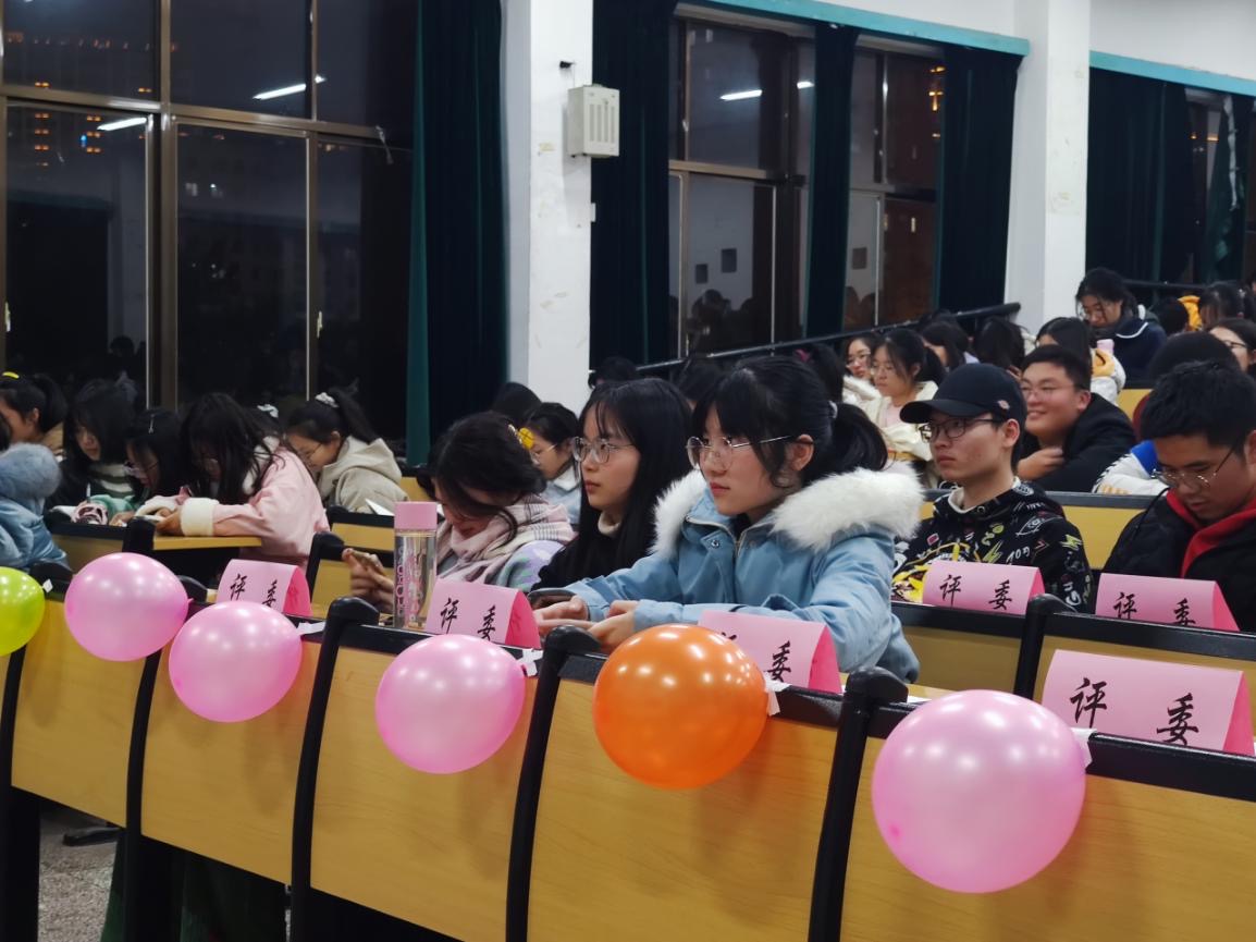 WilliamHill(威廉希尔)官网