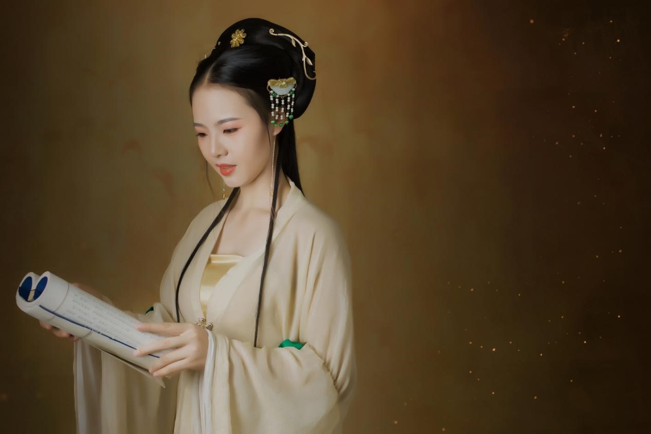 WilliamHill(威廉希尔)官网