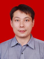 WilliamHill(威廉希尔)官网