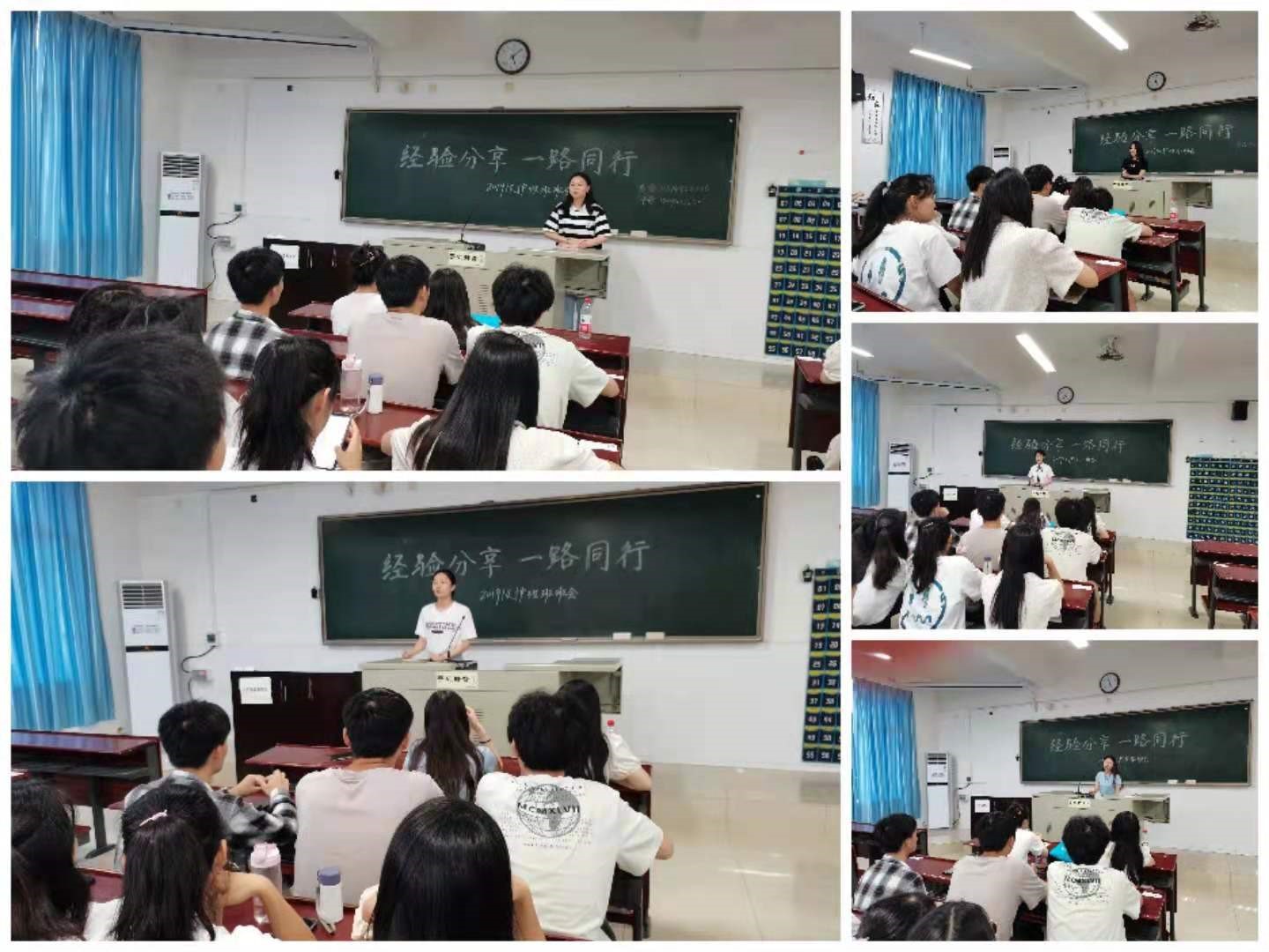 WilliamHill(威廉希尔)官网