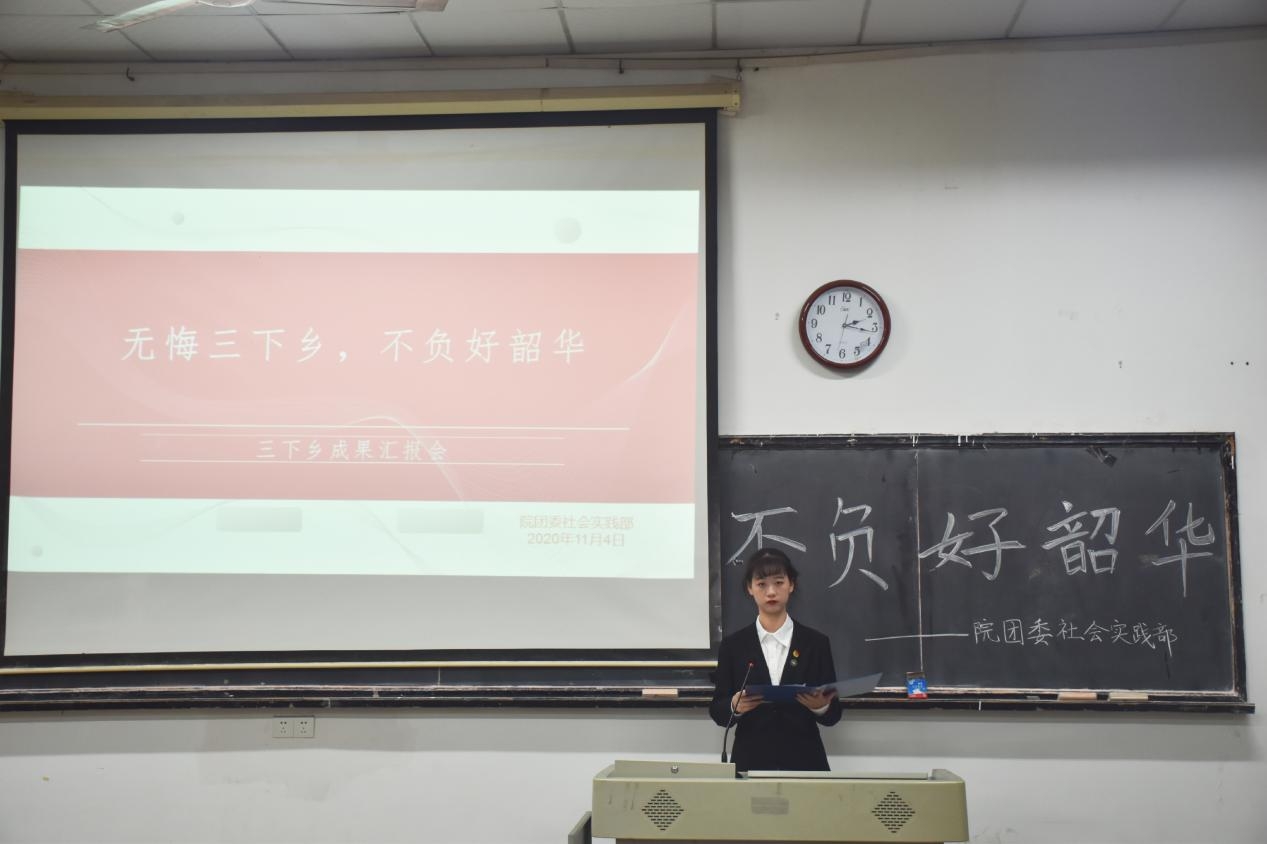 WilliamHill(威廉希尔)官网