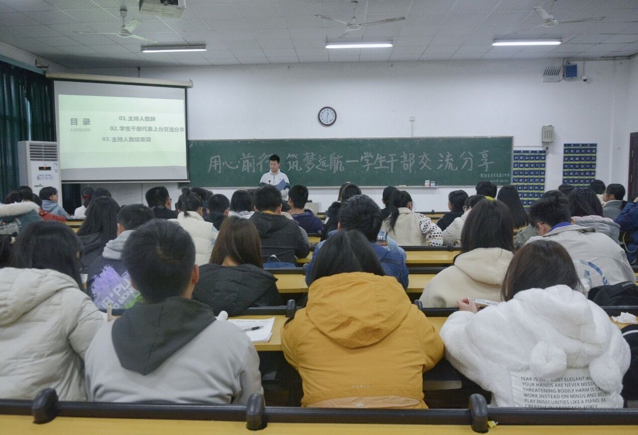 WilliamHill(威廉希尔)官网