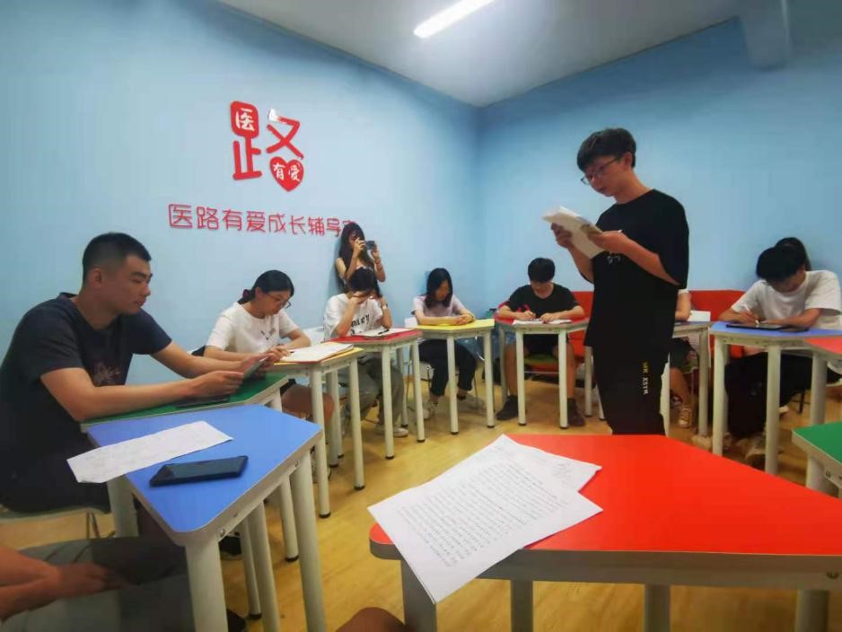 WilliamHill(威廉希尔)官网