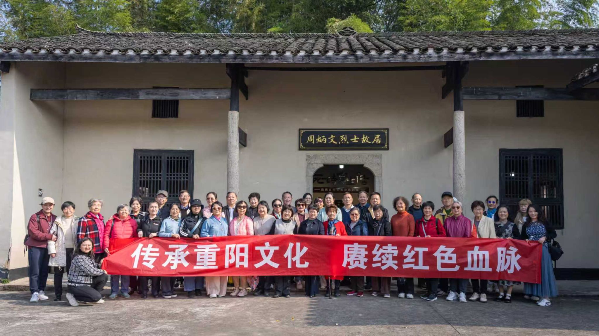 WilliamHill(威廉希尔)官网