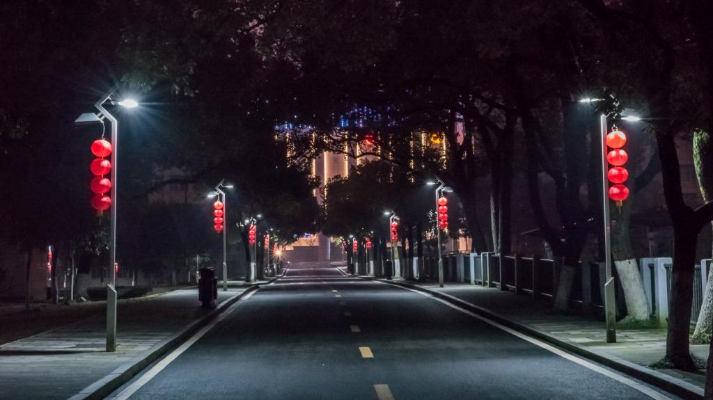 WilliamHill(威廉希尔)官网