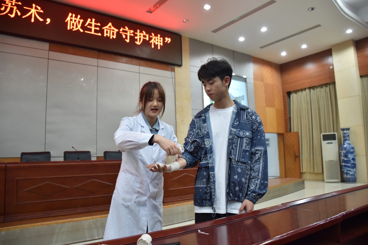 WilliamHill(威廉希尔)官网