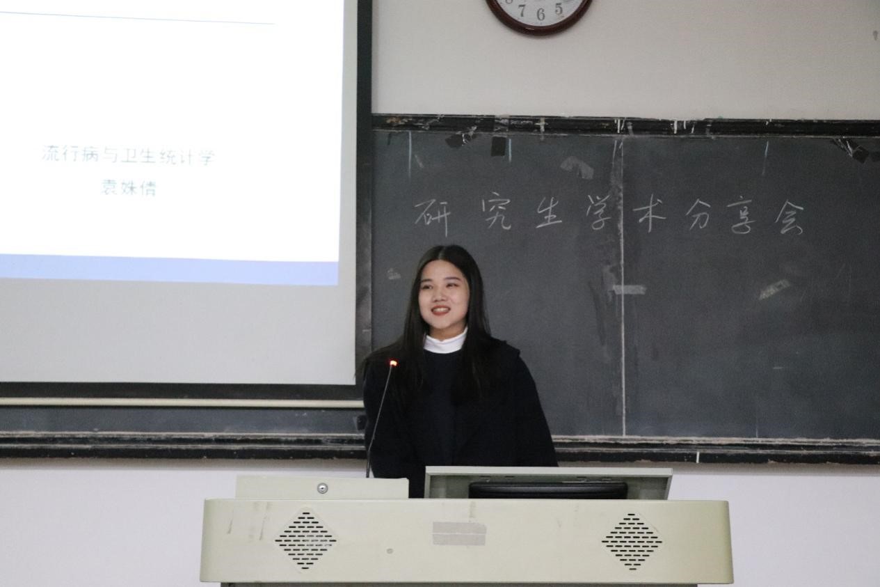 WilliamHill(威廉希尔)官网