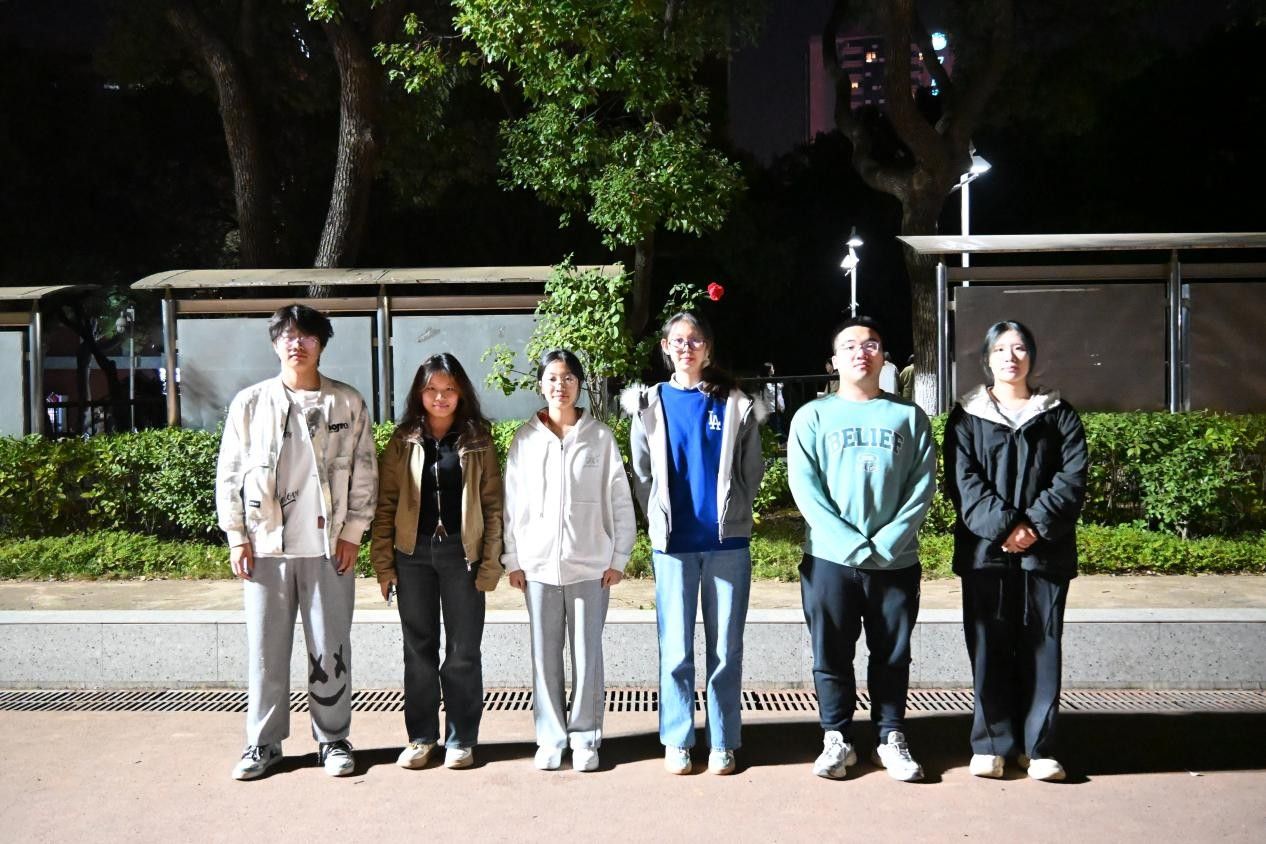 WilliamHill(威廉希尔)官网