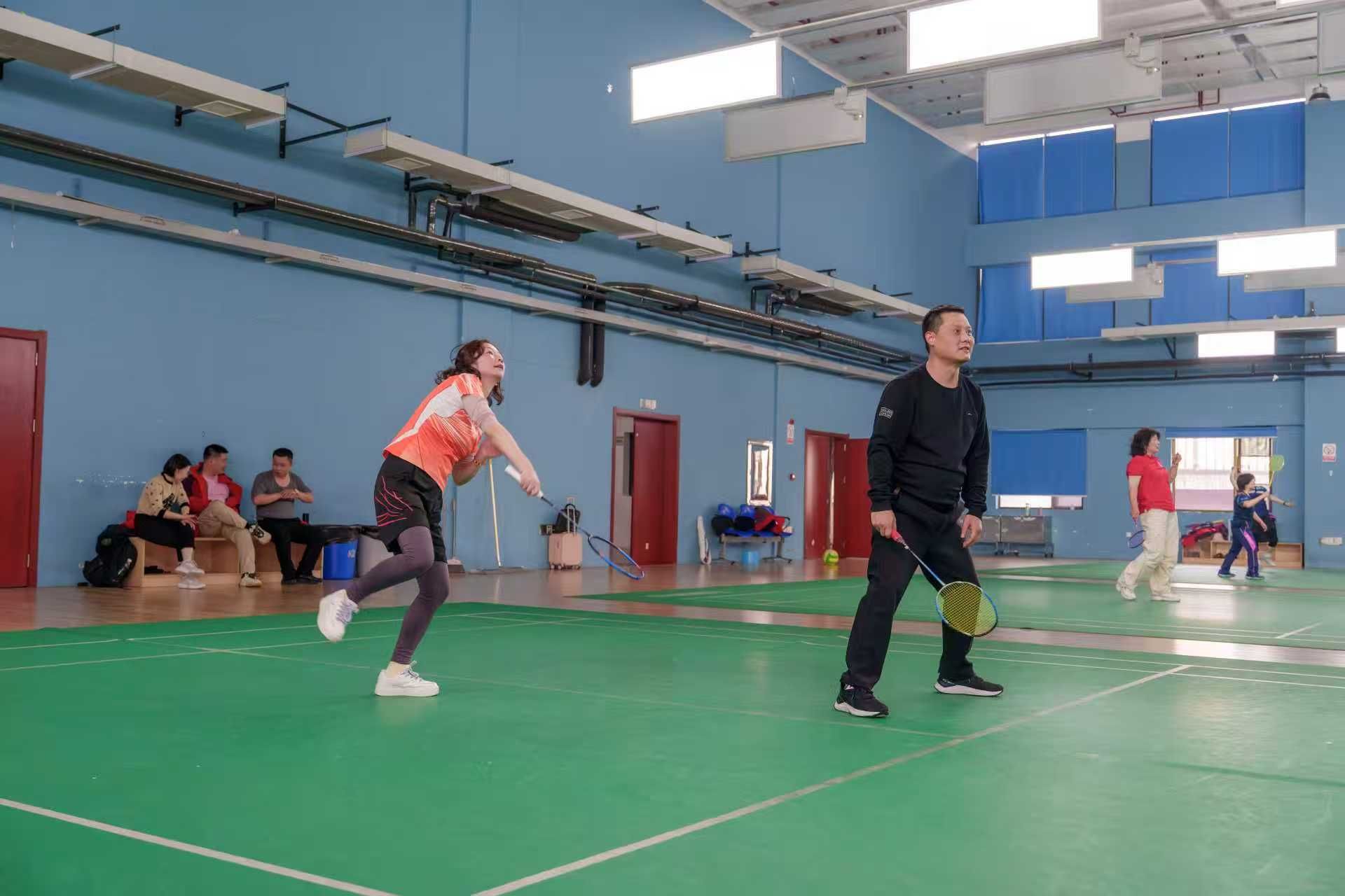 WilliamHill(威廉希尔)官网