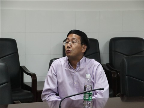 WilliamHill(威廉希尔)官网