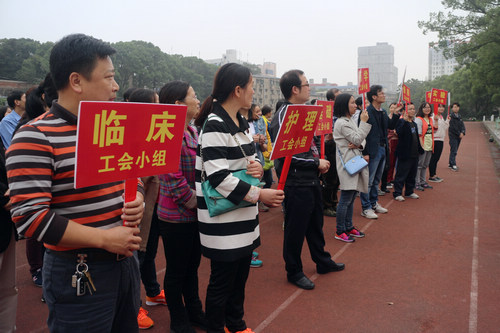 WilliamHill(威廉希尔)官网