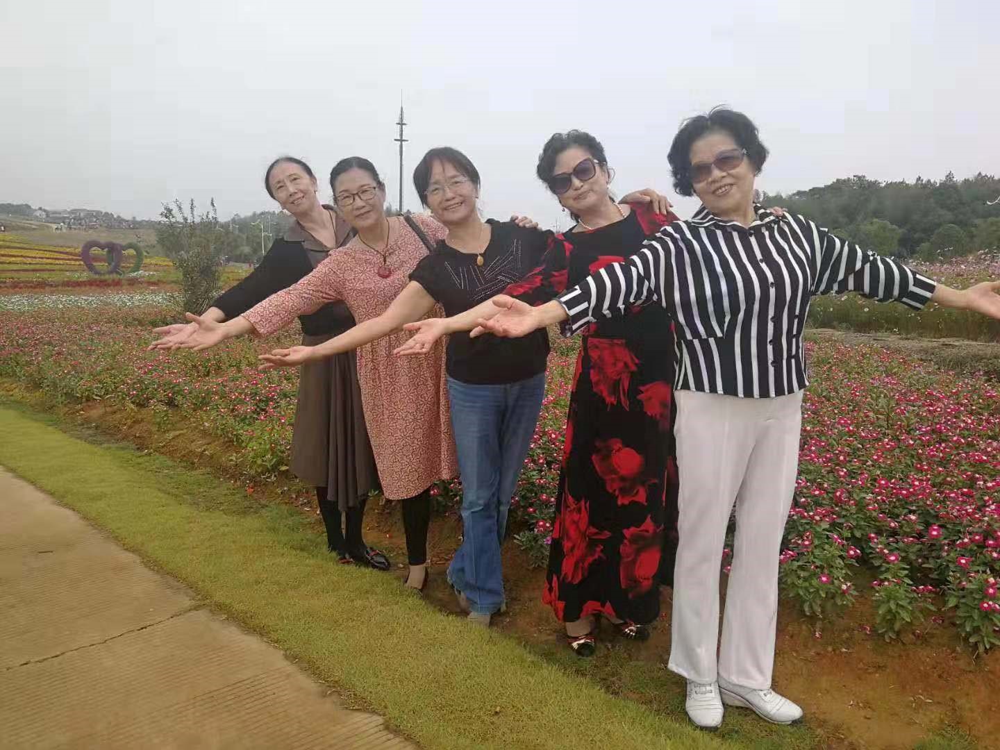 WilliamHill(威廉希尔)官网