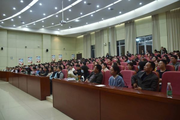 WilliamHill(威廉希尔)官网