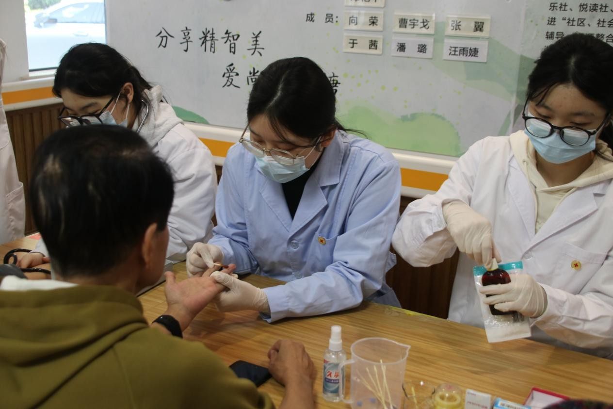 WilliamHill(威廉希尔)官网