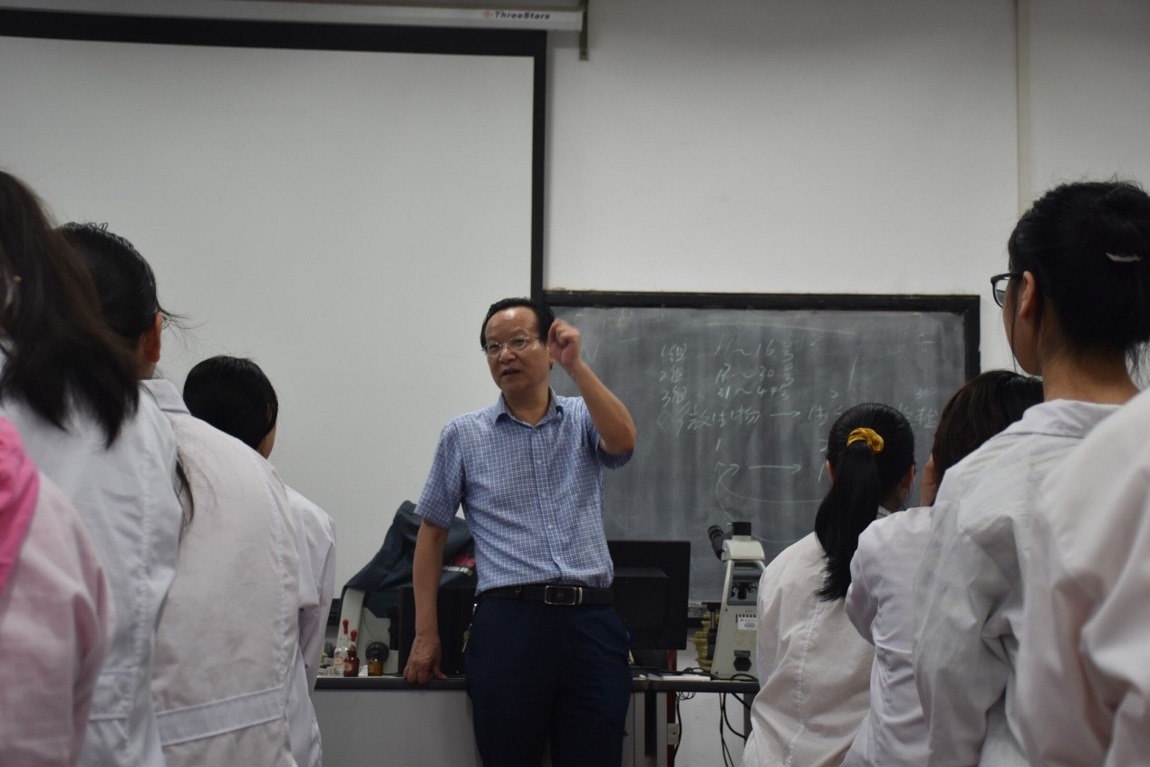 WilliamHill(威廉希尔)官网