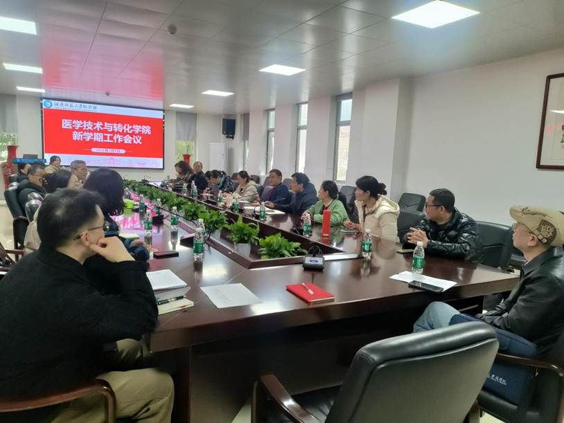 a0e71cb11a2663a89b8849f20b2cca7