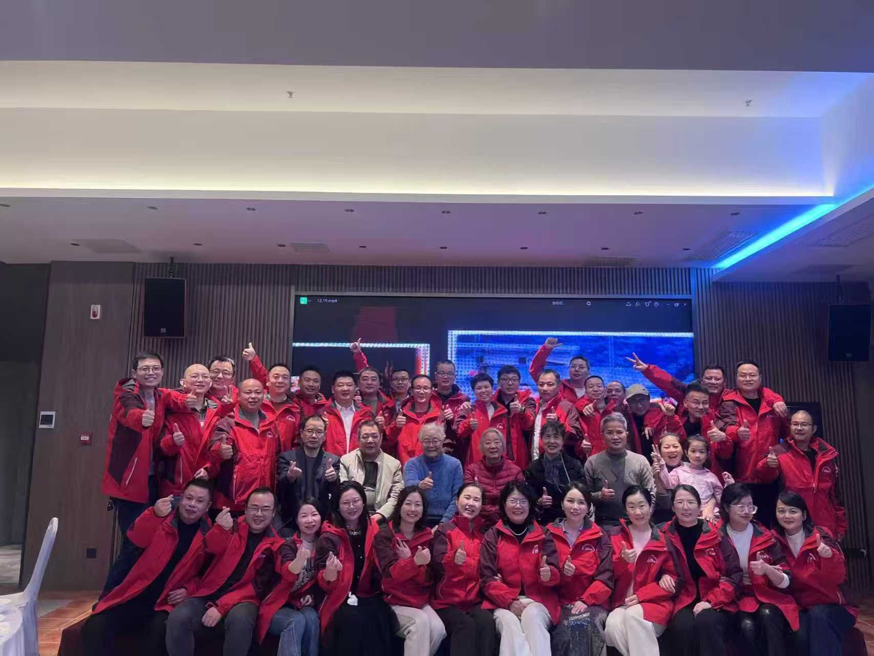 WilliamHill(威廉希尔)官网