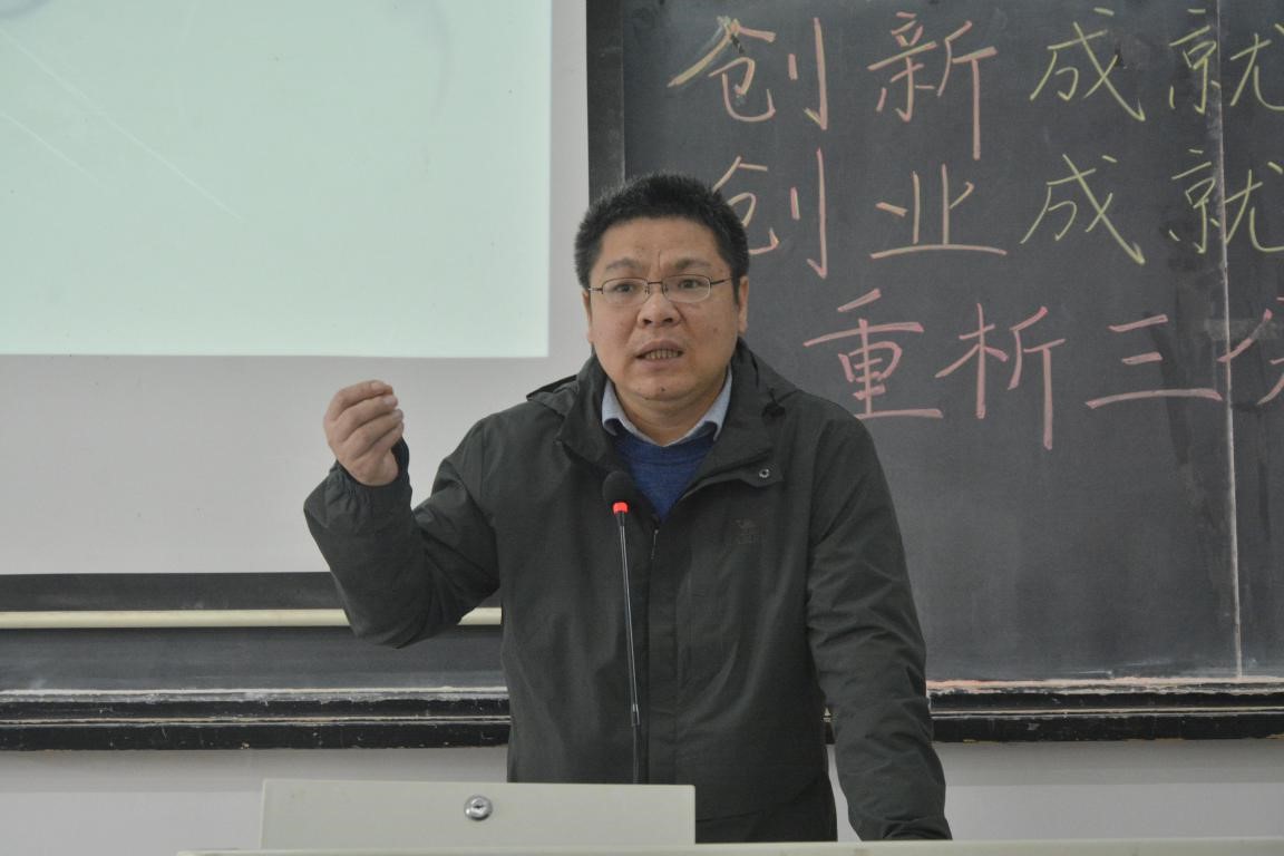 WilliamHill(威廉希尔)官网