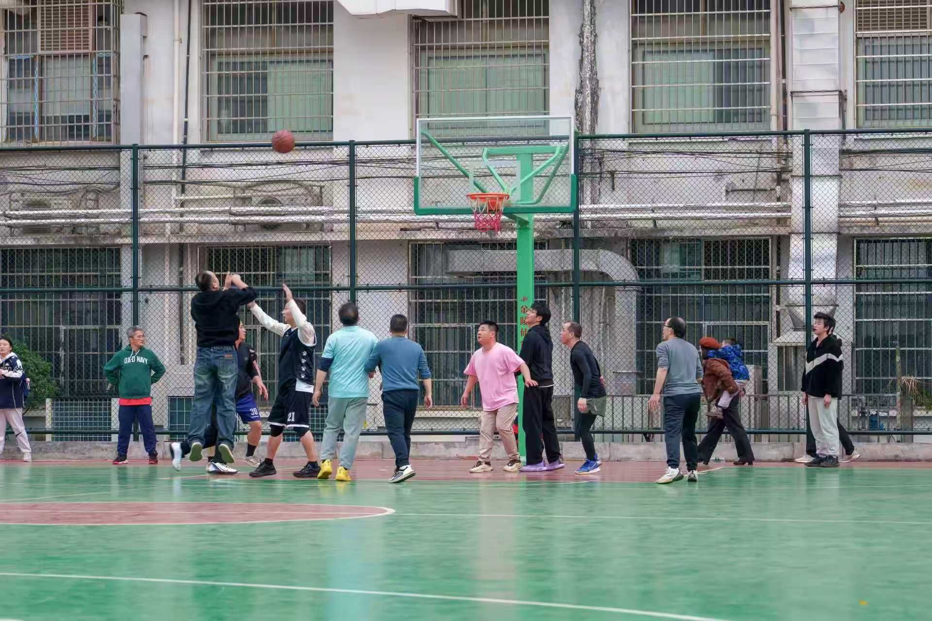 WilliamHill(威廉希尔)官网