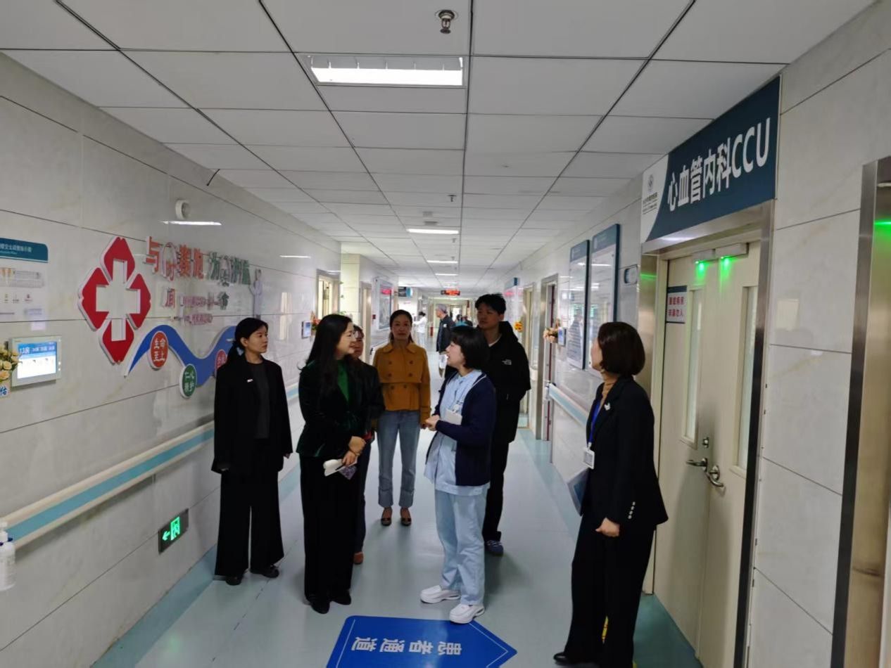 WilliamHill(威廉希尔)官网