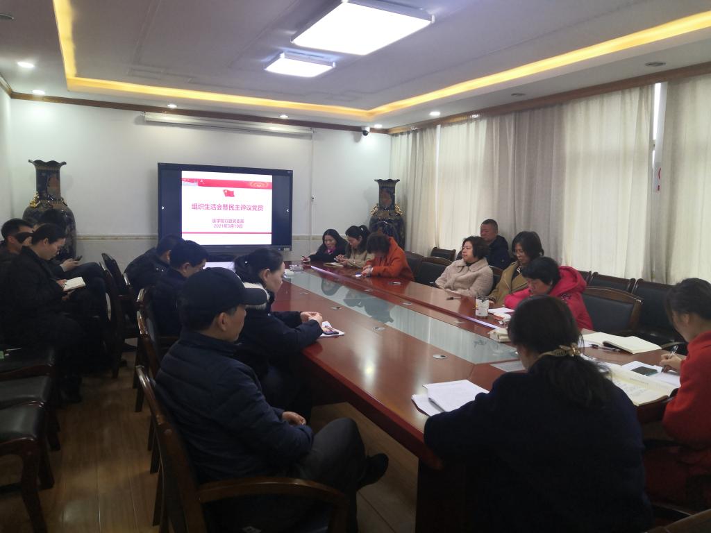 WilliamHill(威廉希尔)官网