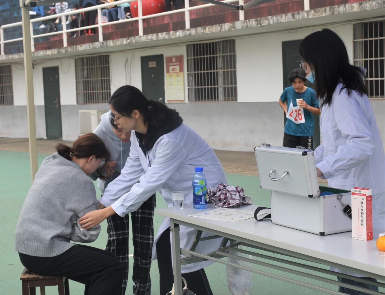 WilliamHill(威廉希尔)官网