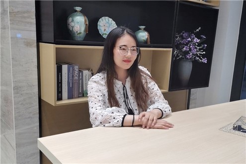 WilliamHill(威廉希尔)官网