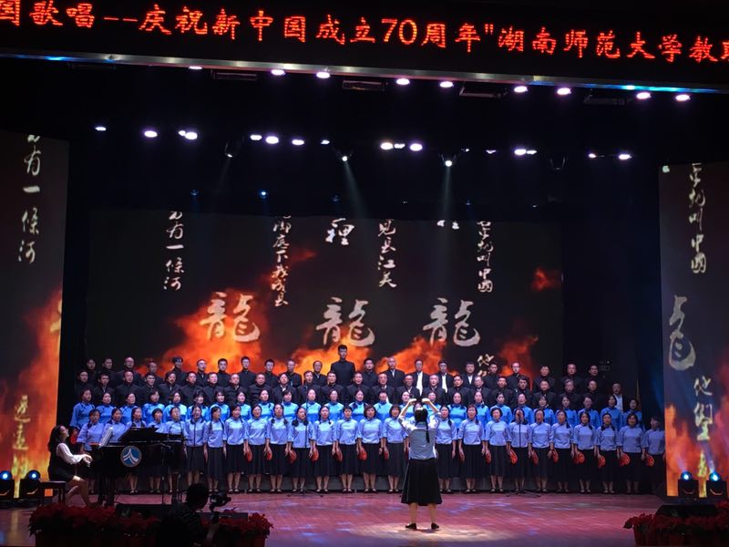 WilliamHill(威廉希尔)官网