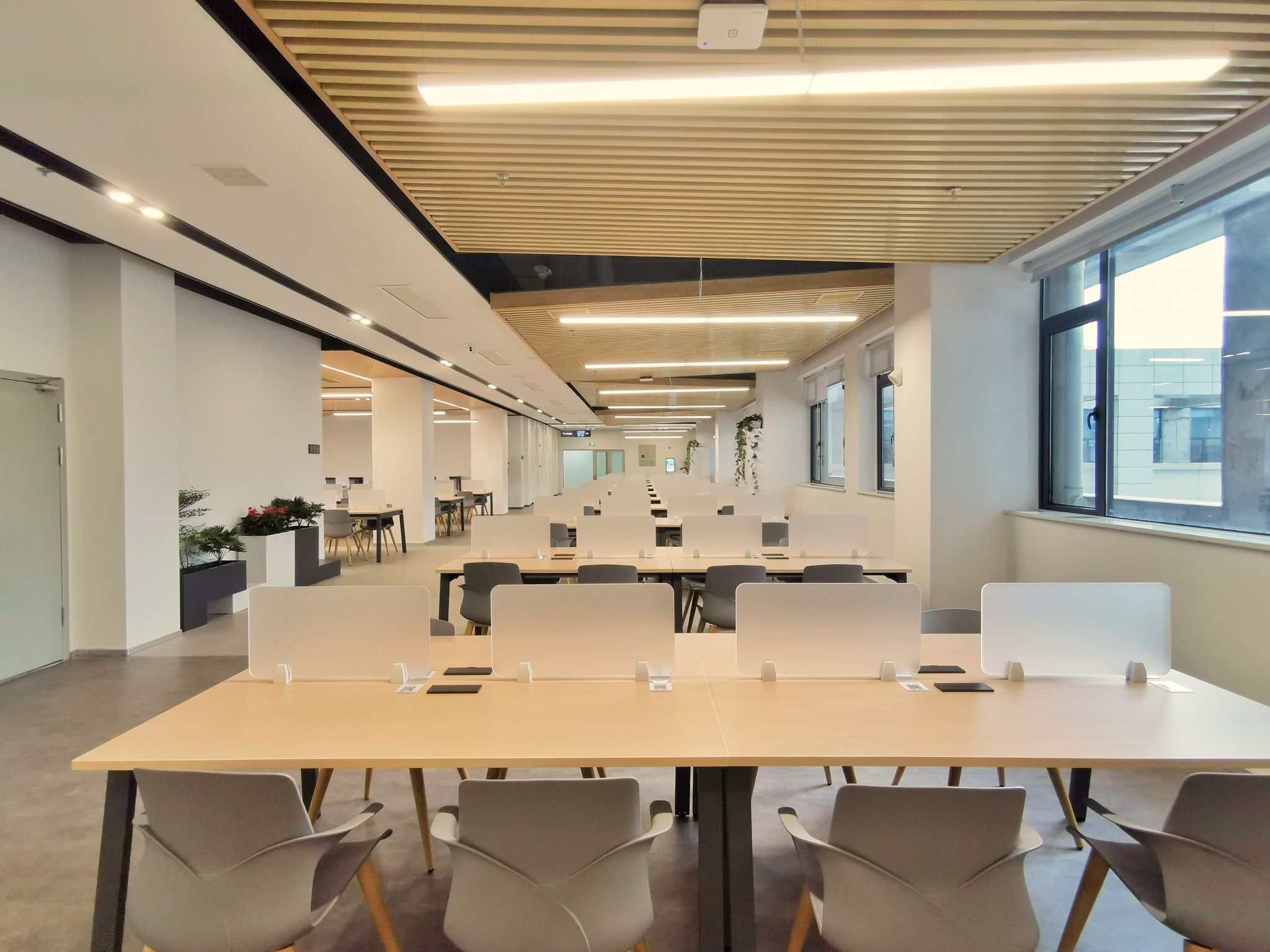 WilliamHill(威廉希尔)官网