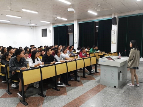 WilliamHill(威廉希尔)官网