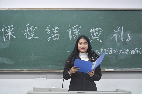 WilliamHill(威廉希尔)官网