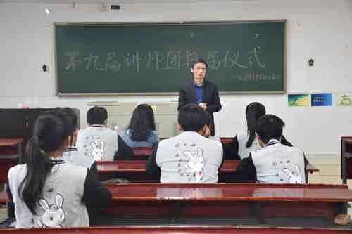 WilliamHill(威廉希尔)官网