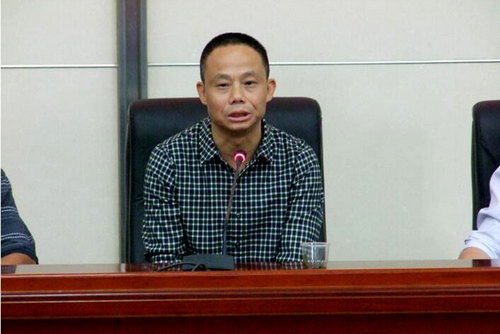 WilliamHill(威廉希尔)官网