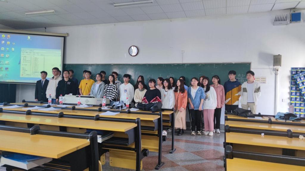 WilliamHill(威廉希尔)官网