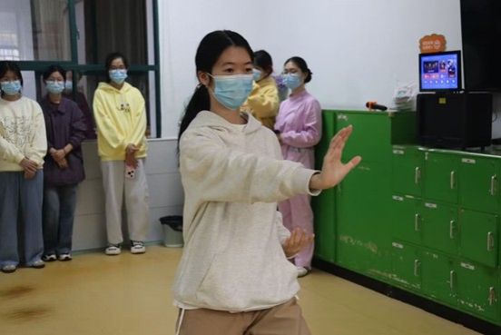 WilliamHill(威廉希尔)官网